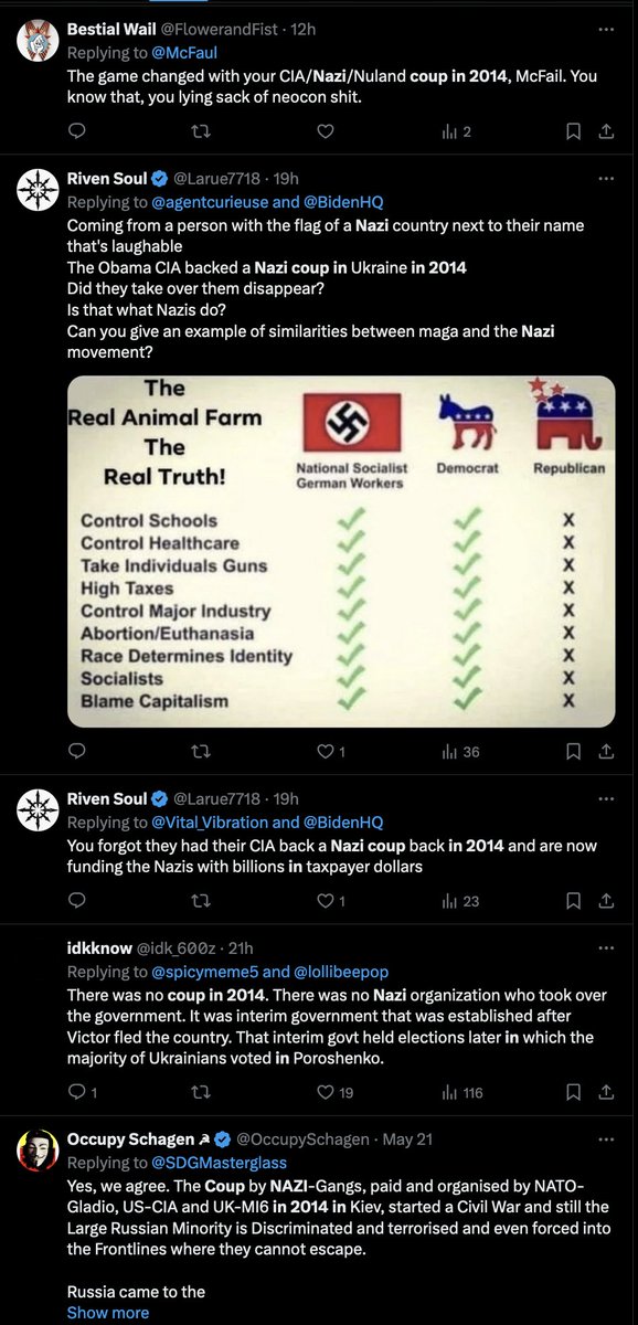 Photo attached to archived tweet