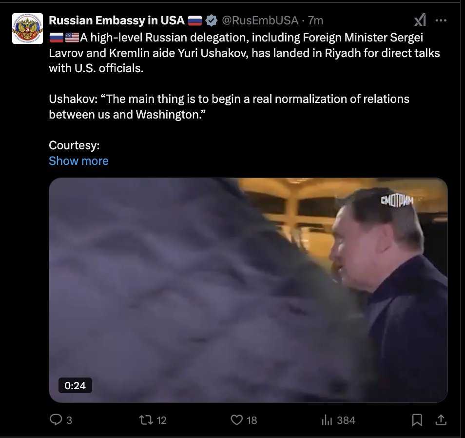 Photo attached to archived tweet
