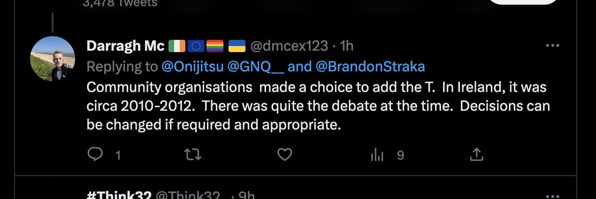 Photo attached to archived tweet