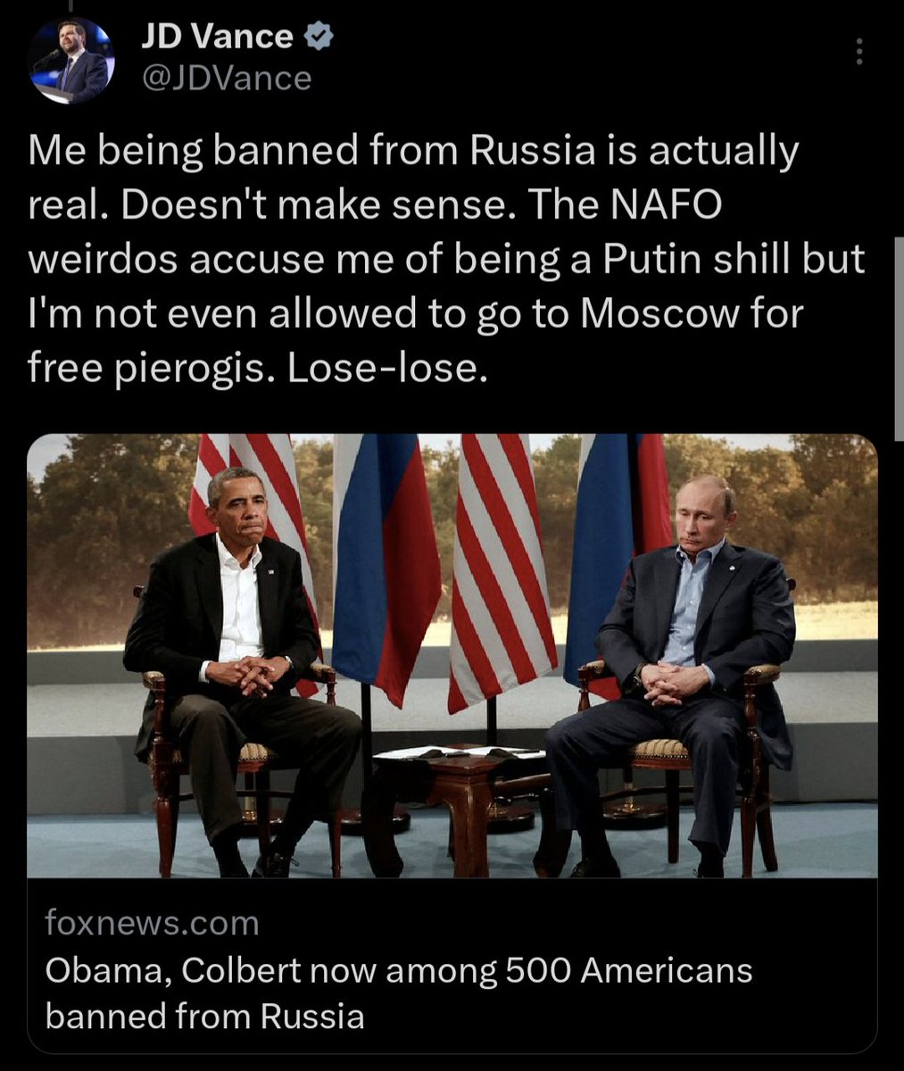 Photo attached to archived tweet
