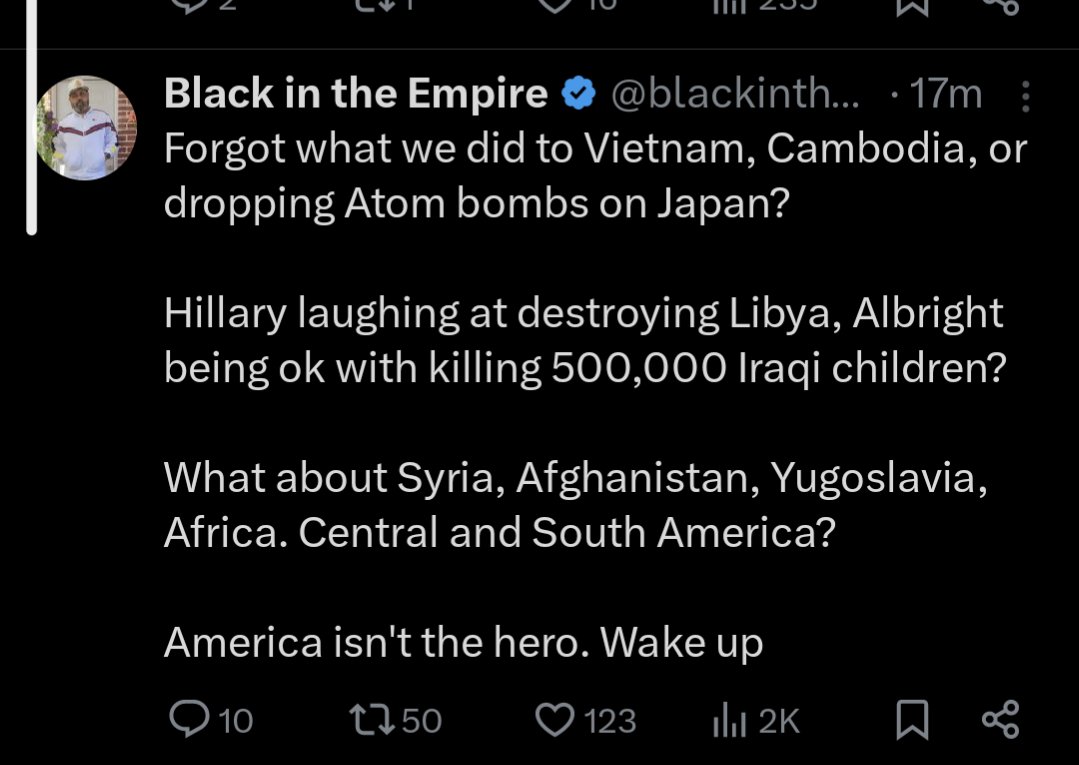 Photo attached to archived tweet