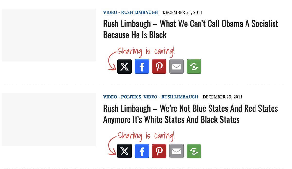Photo attached to archived tweet