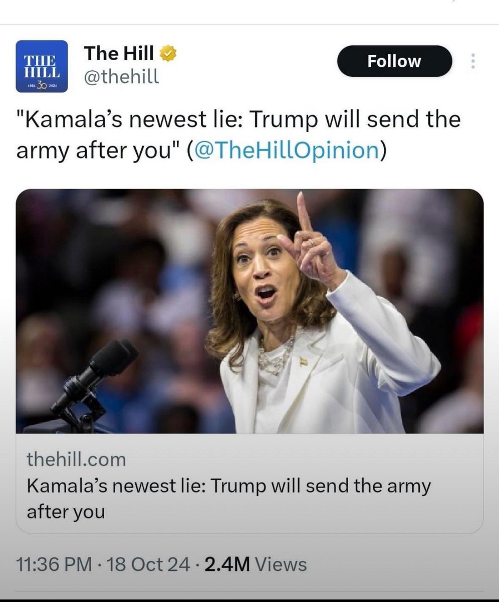 Photo attached to archived tweet