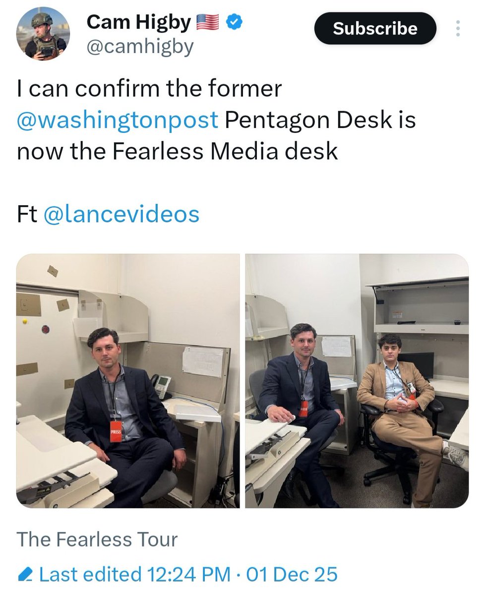 Photo attached to archived tweet
