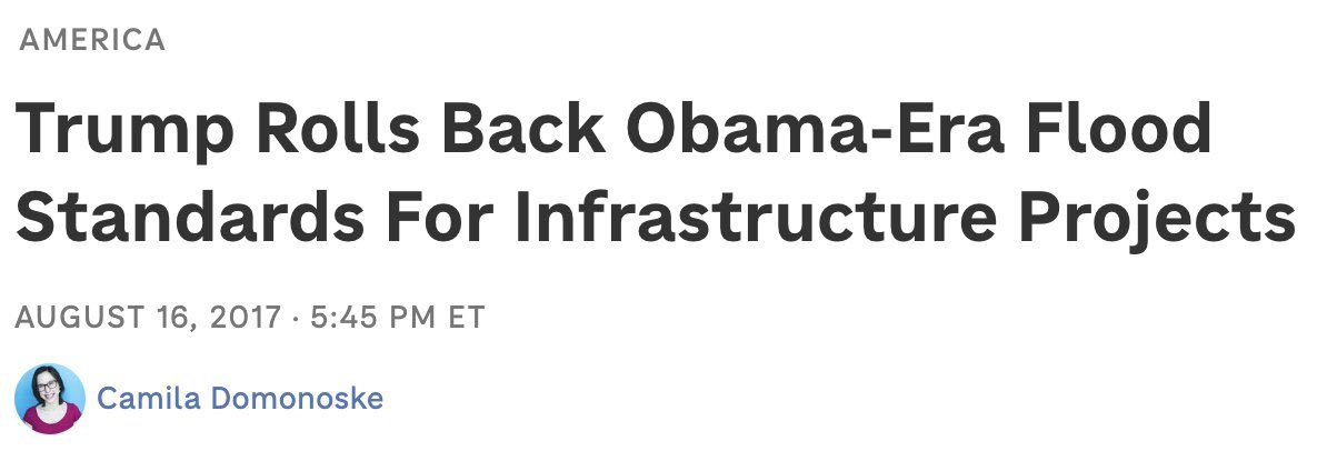 Photo attached to archived tweet