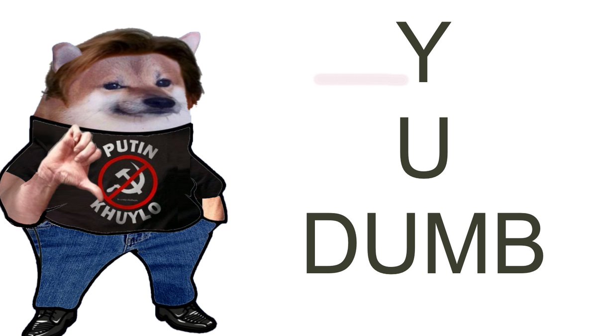 Photo attached to archived tweet