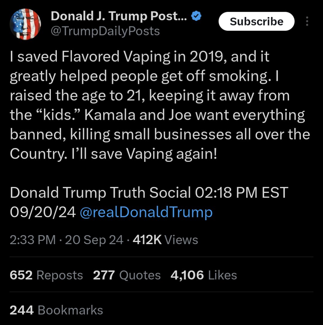 Photo attached to archived tweet