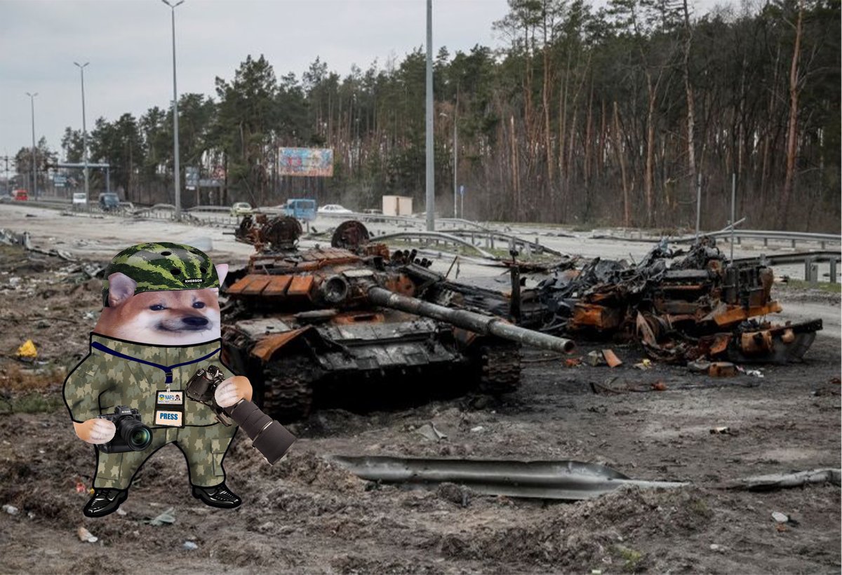 Photo attached to archived tweet
