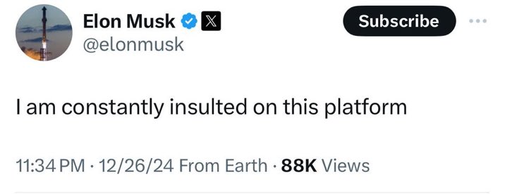 Photo attached to archived tweet