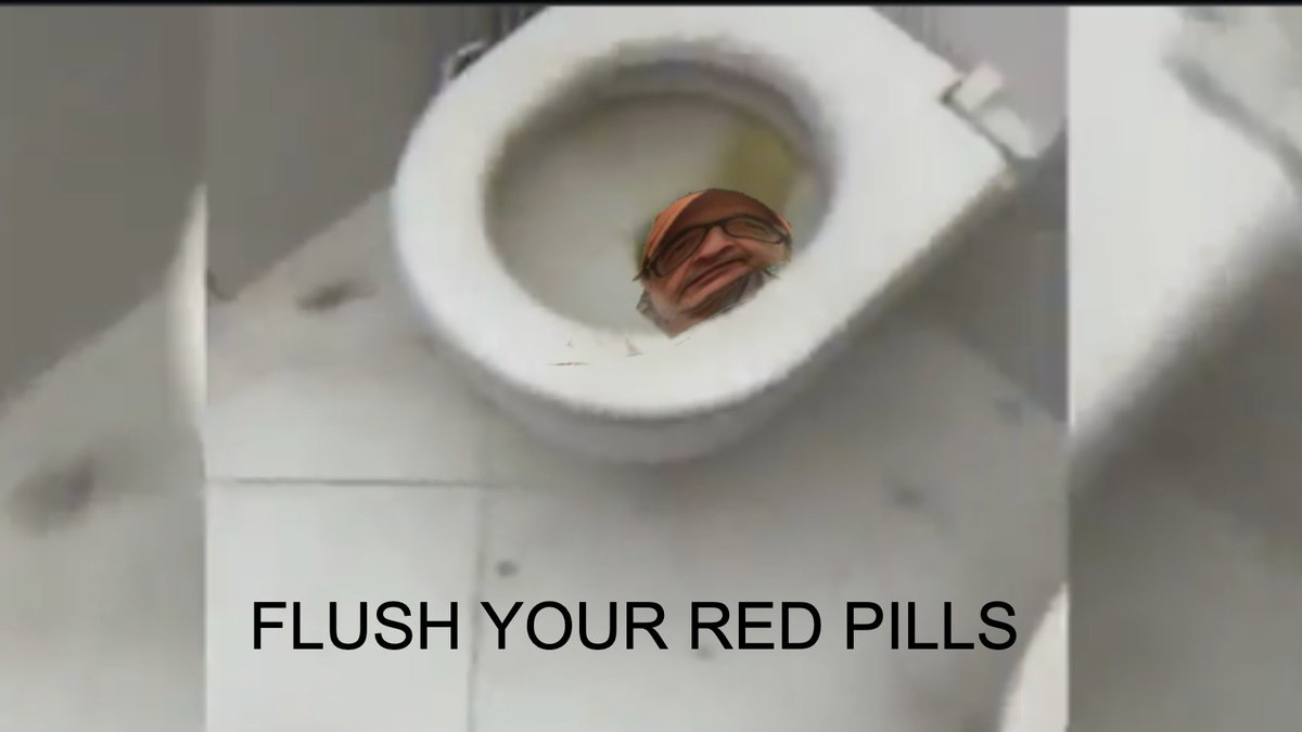 Photo attached to archived tweet