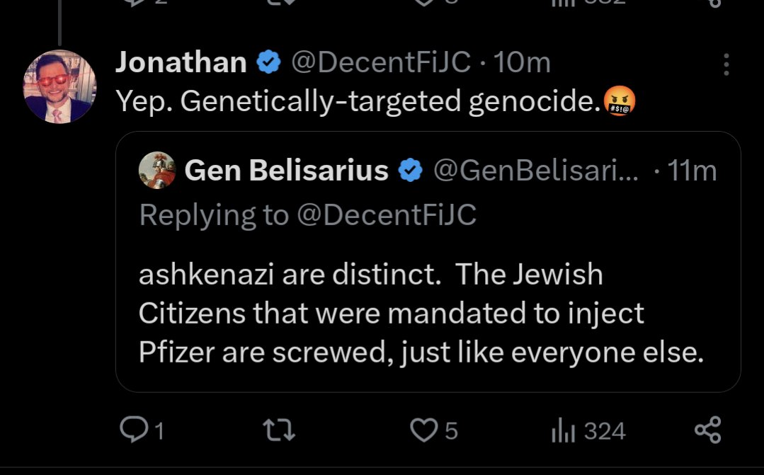 Photo attached to archived tweet