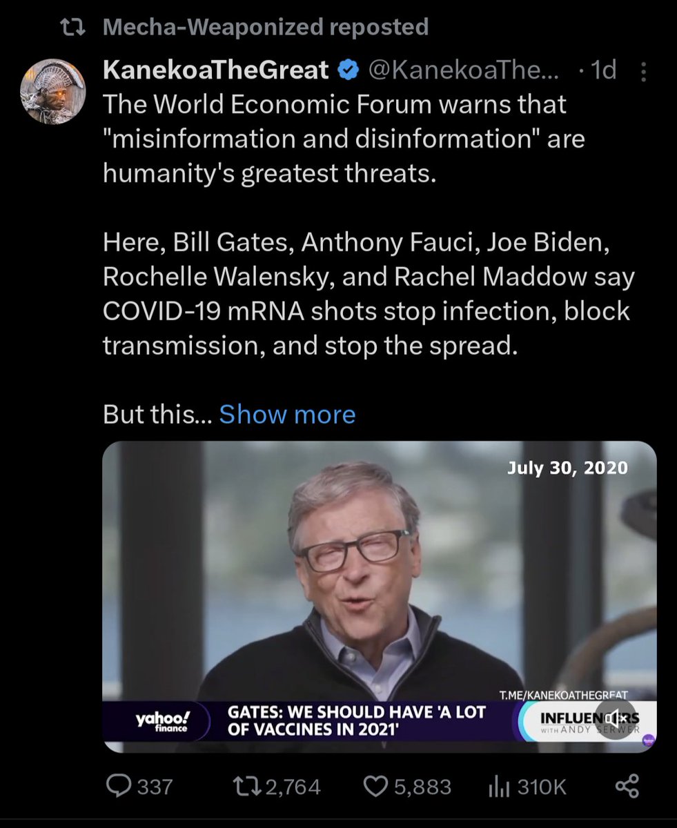 Photo attached to archived tweet