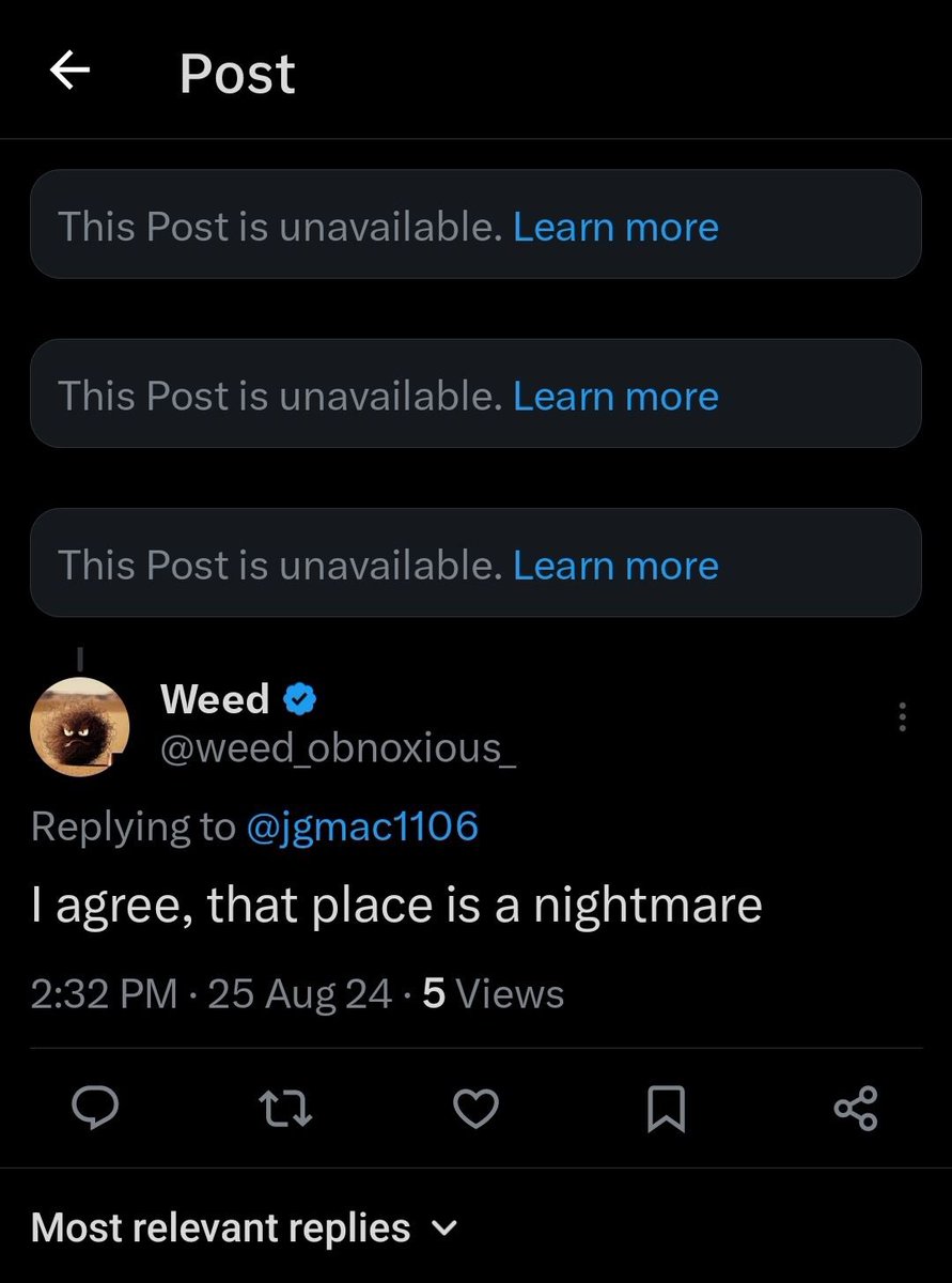 Photo attached to archived tweet