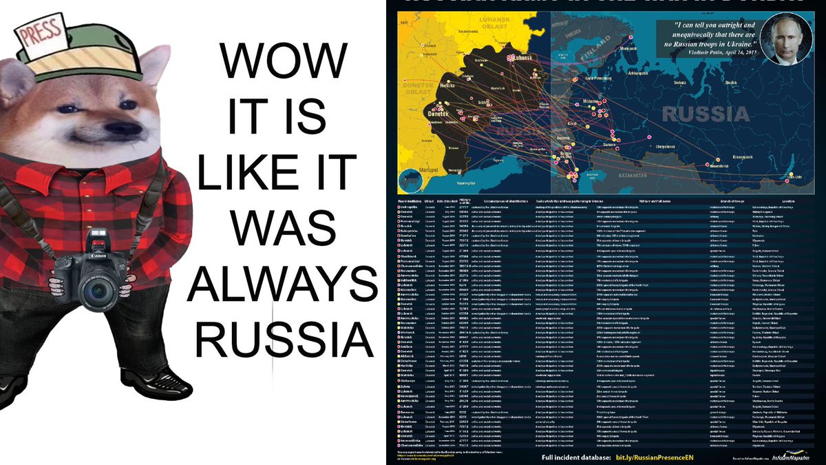 Photo attached to archived tweet