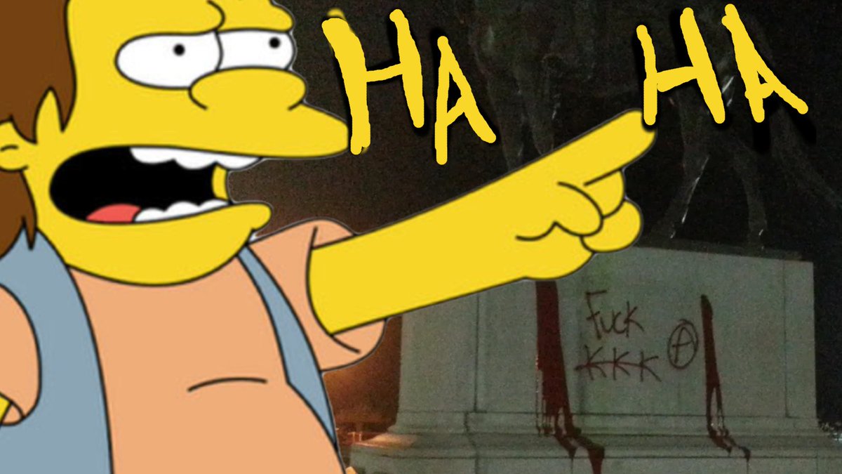 Photo attached to archived tweet