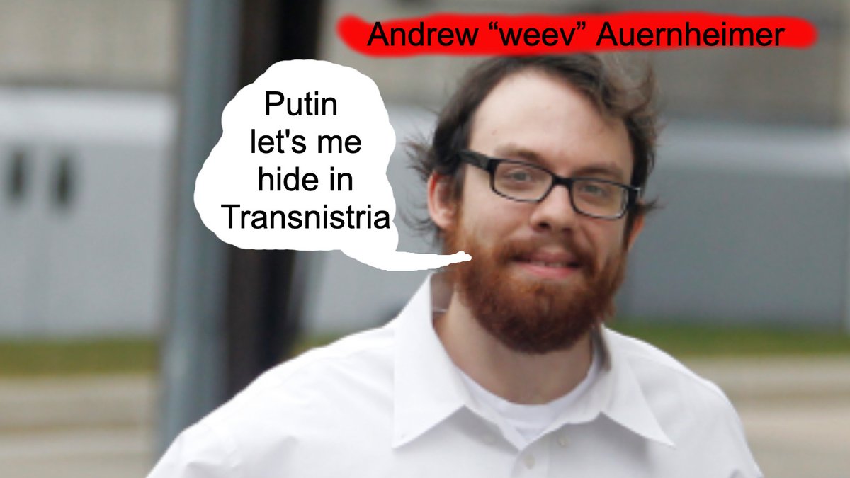 Photo attached to archived tweet
