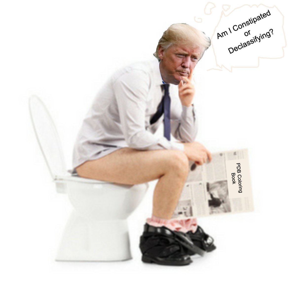 Photo attached to archived tweet