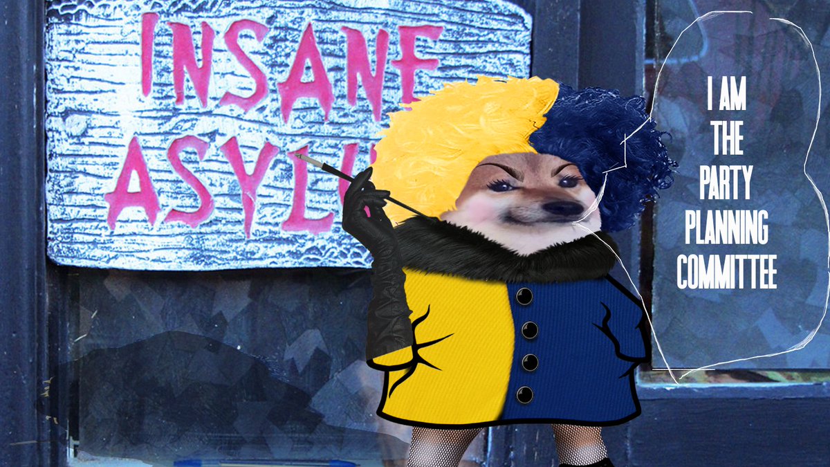 Photo attached to archived tweet