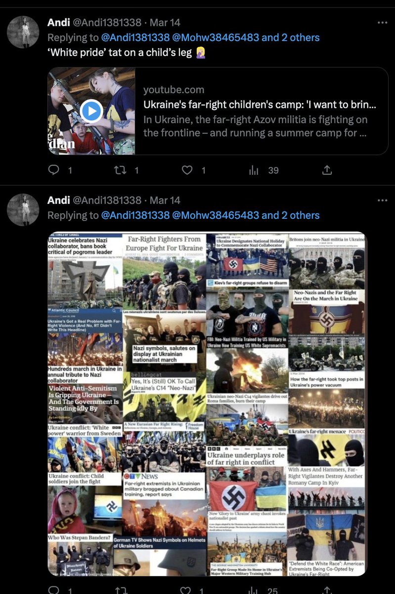 Photo attached to archived tweet
