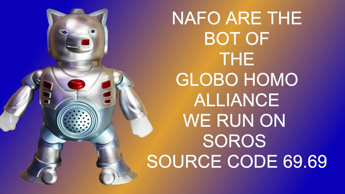 Photo attached to archived tweet