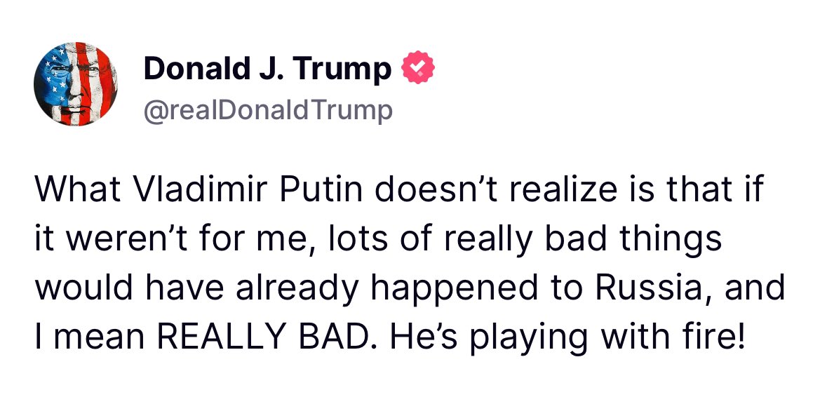 Photo attached to archived tweet
