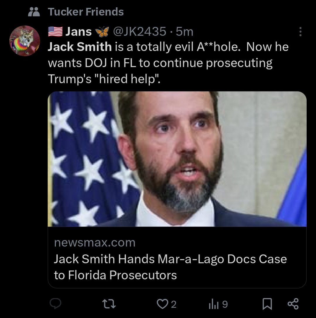Photo attached to archived tweet