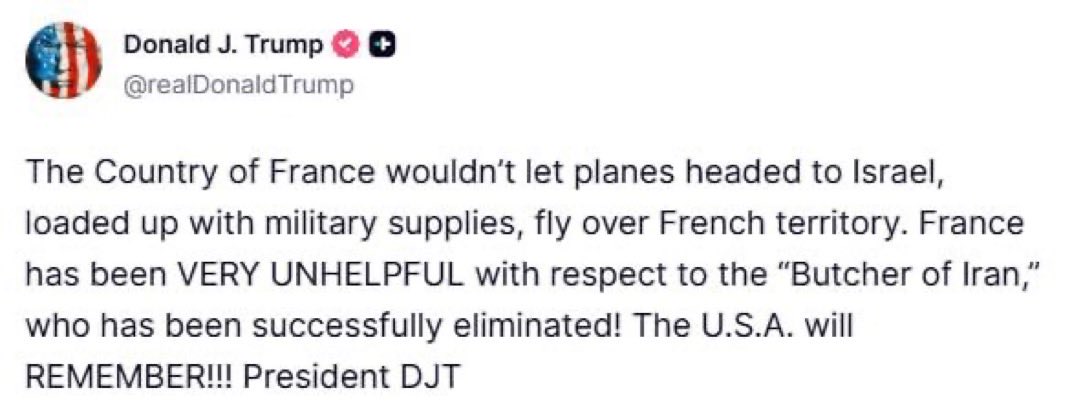 Photo attached to archived tweet