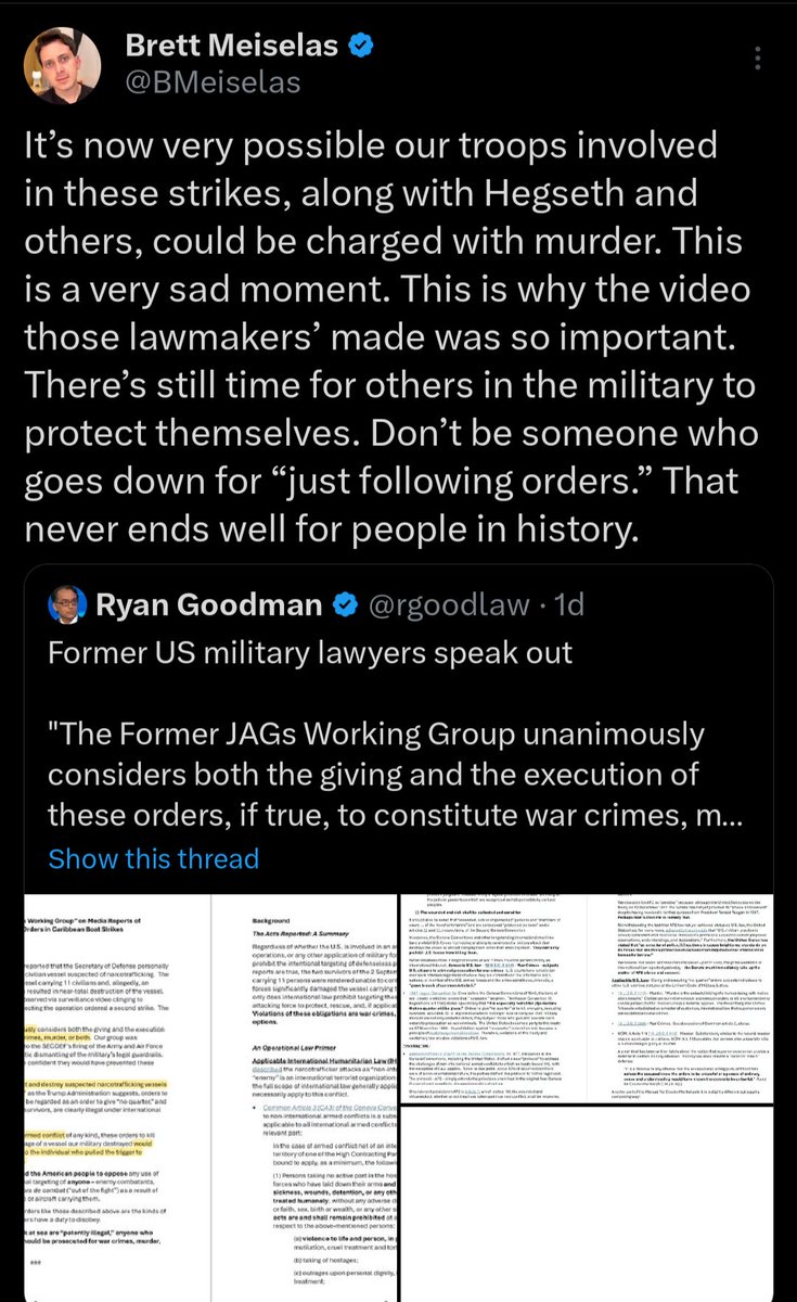 Photo attached to archived tweet