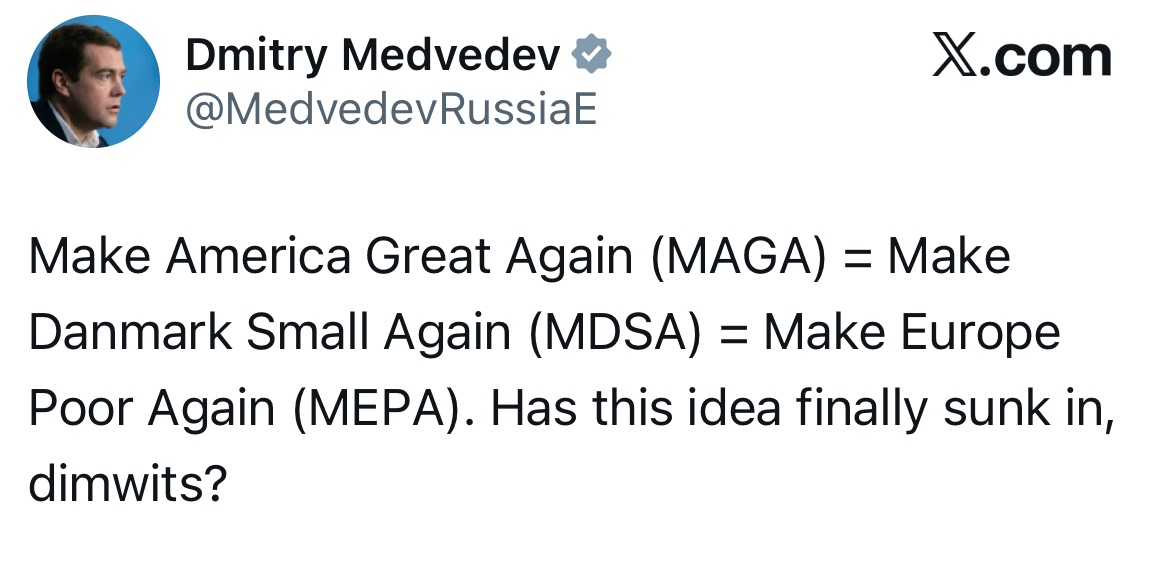 Photo attached to archived tweet