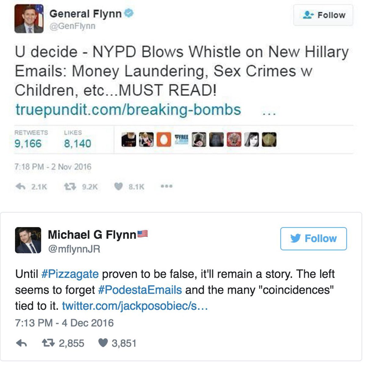 Photo attached to archived tweet