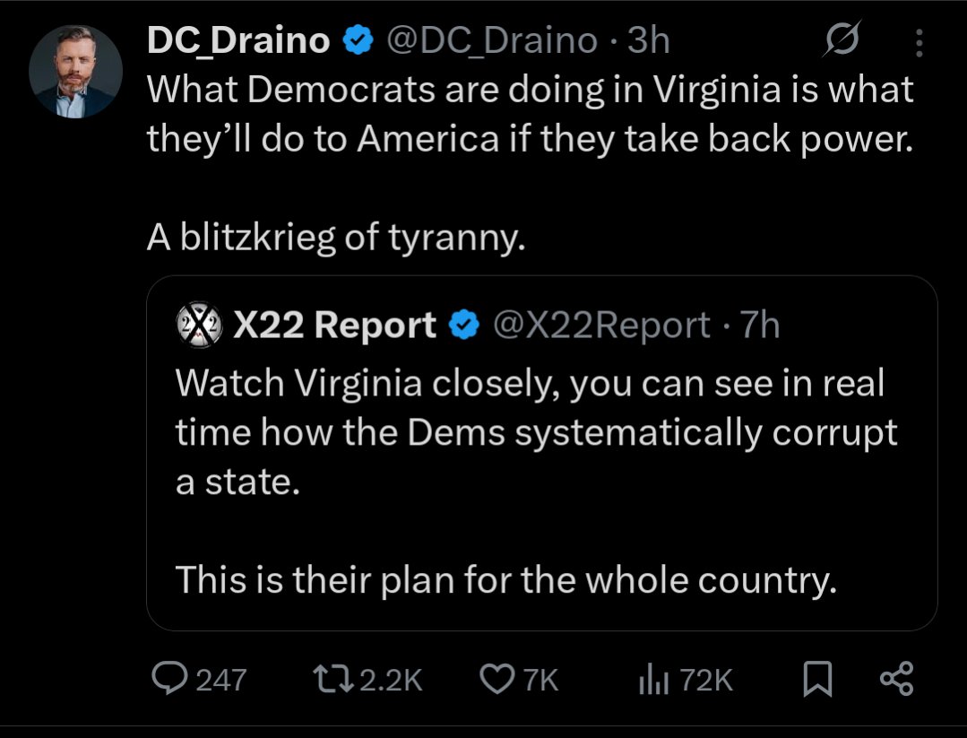 Photo attached to archived tweet
