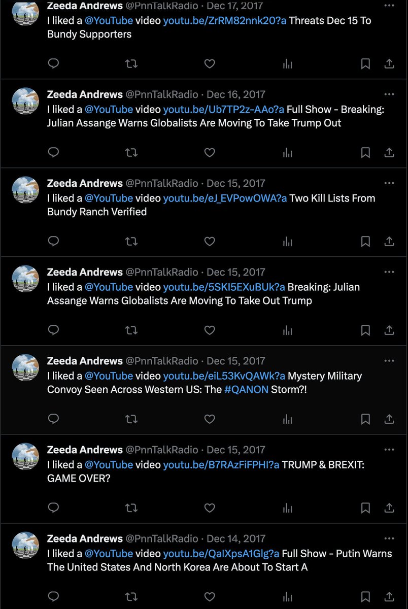 Photo attached to archived tweet