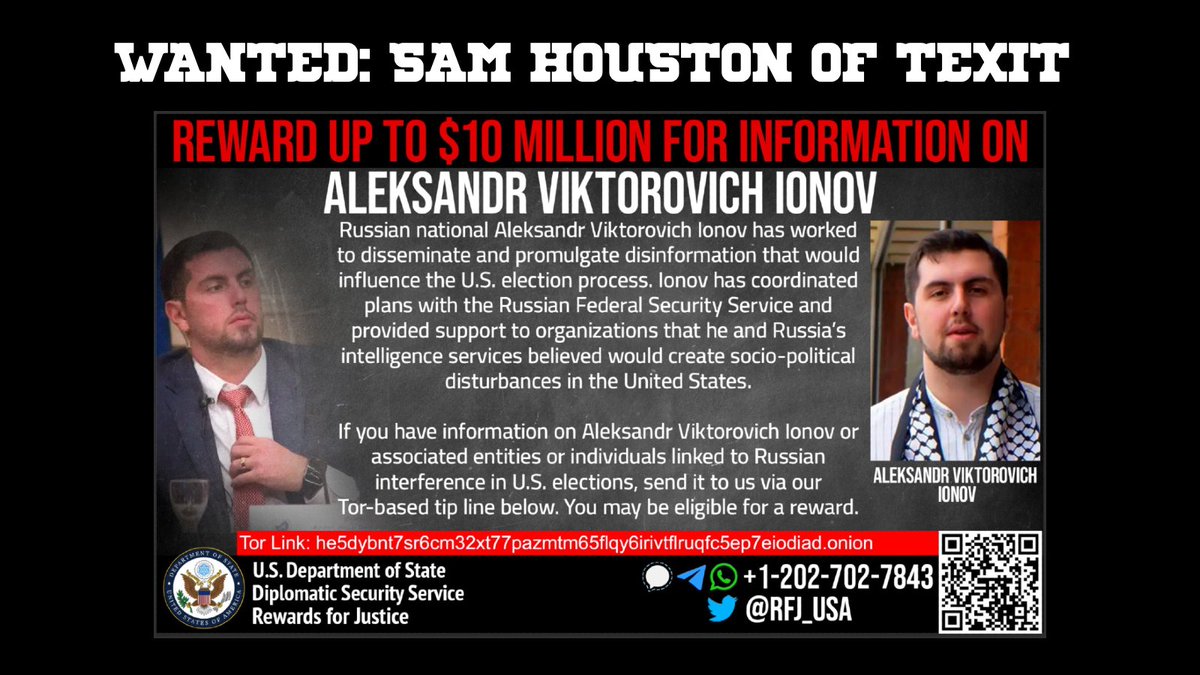 Photo attached to archived tweet