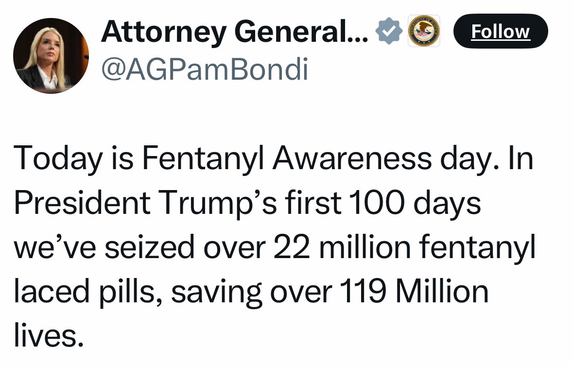 Photo attached to archived tweet