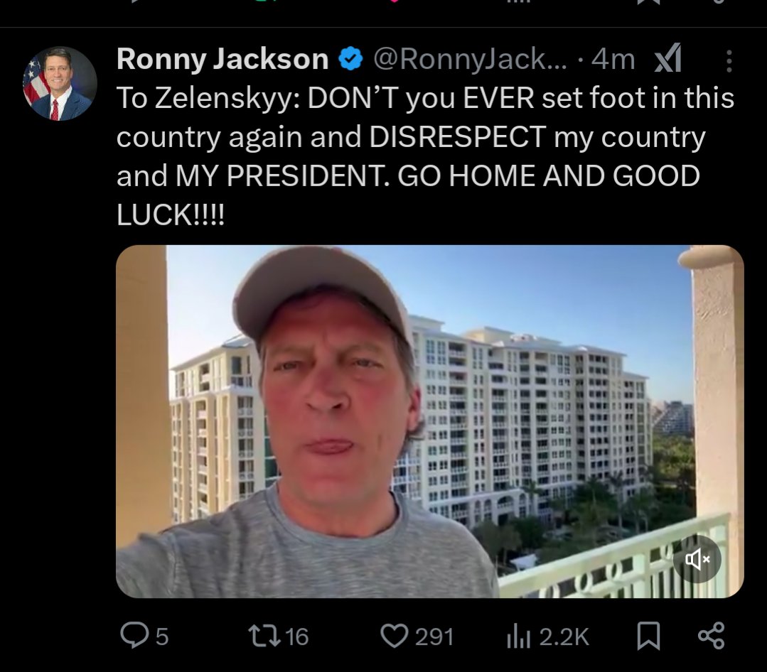 Photo attached to archived tweet