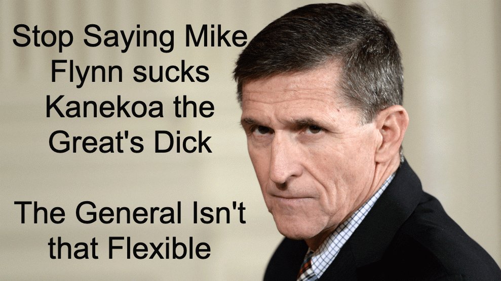 Photo attached to archived tweet