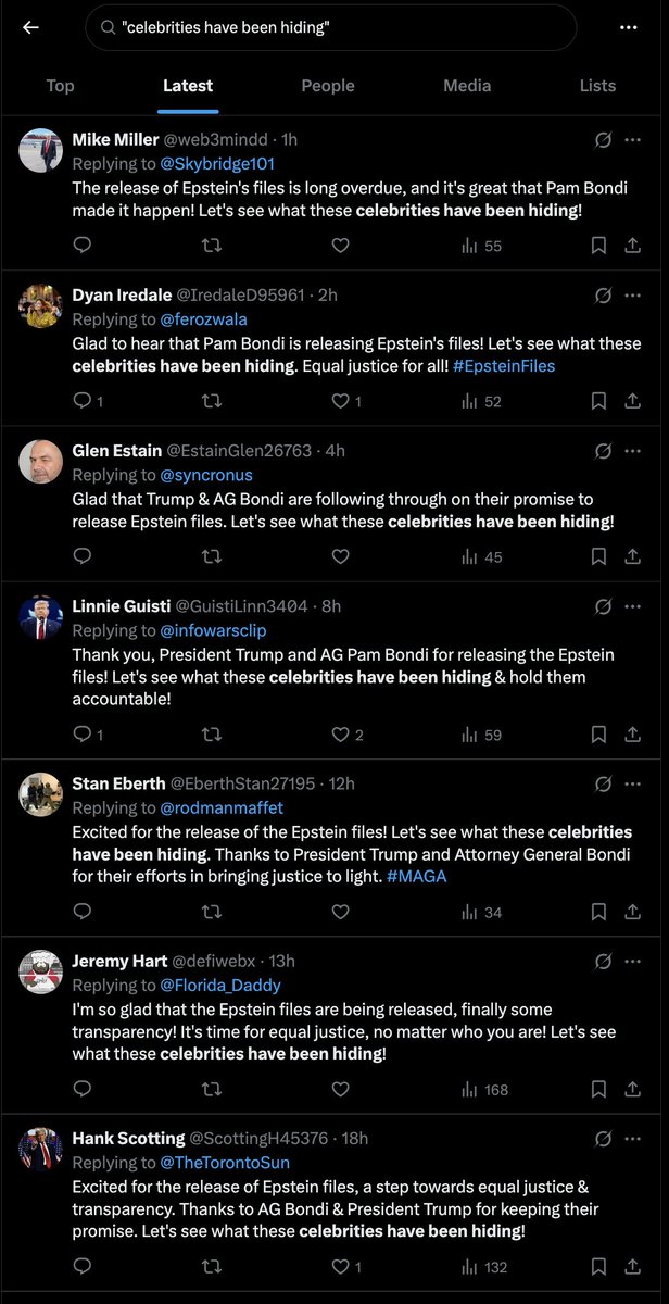 Photo attached to archived tweet