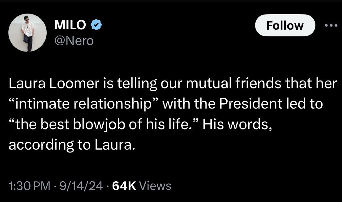 Photo attached to archived tweet