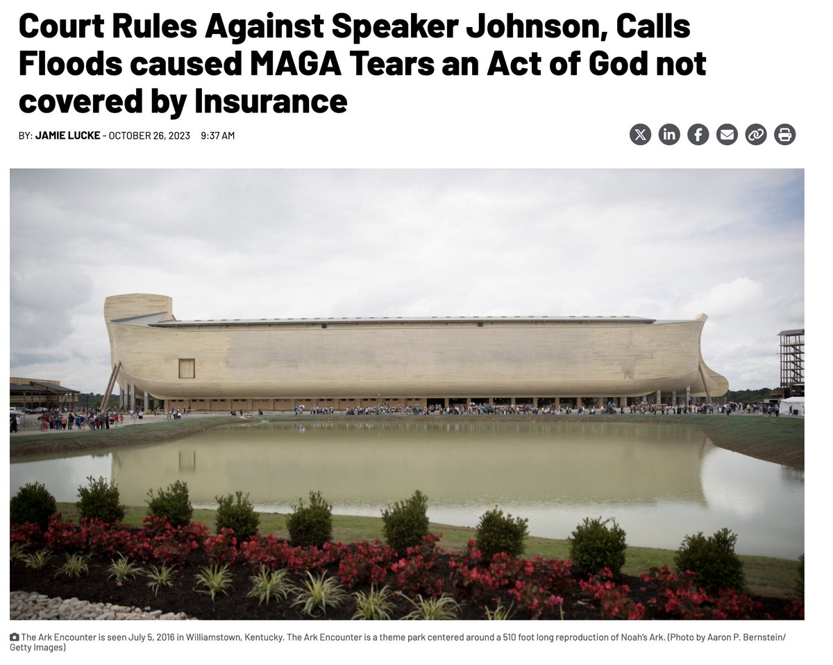 Photo attached to archived tweet