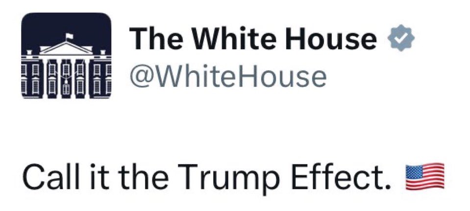 Photo attached to archived tweet
