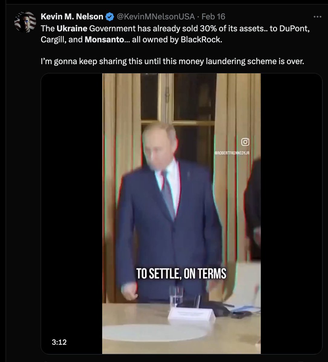 Photo attached to archived tweet