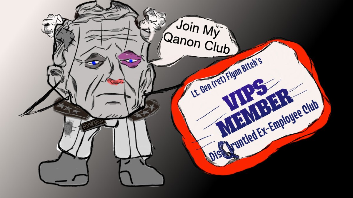 Photo attached to archived tweet