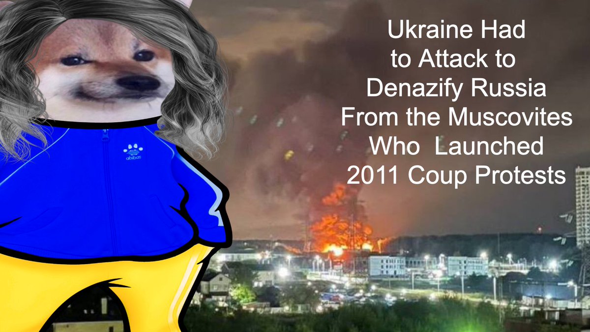 Photo attached to archived tweet