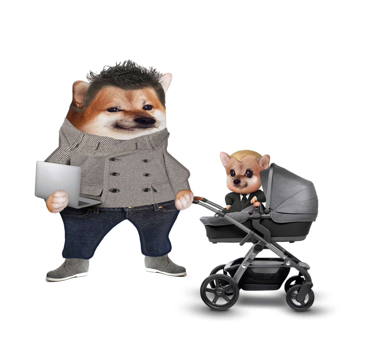 Photo attached to archived tweet