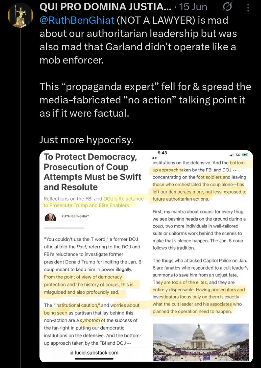 Photo attached to archived tweet