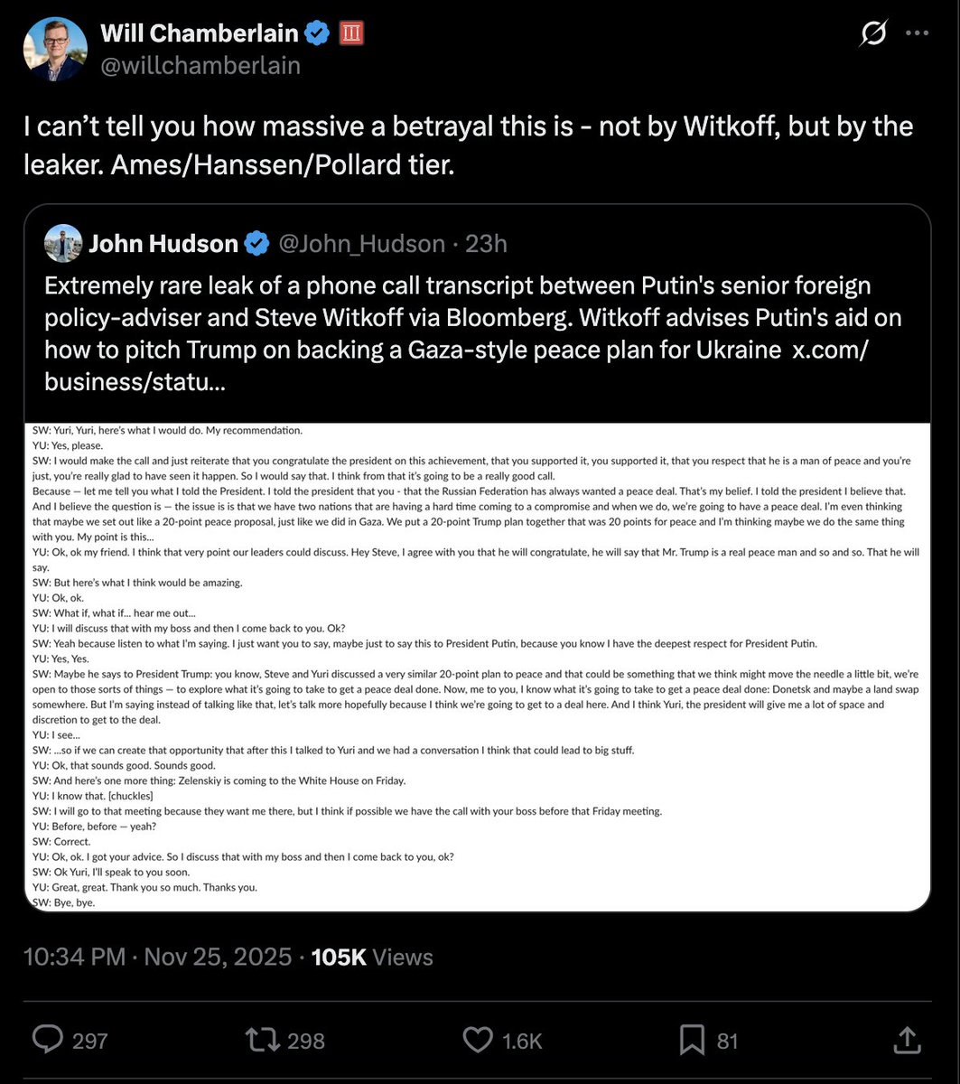 Photo attached to archived tweet