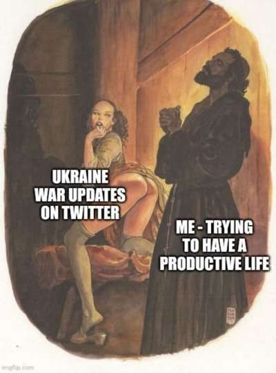 Photo attached to archived tweet