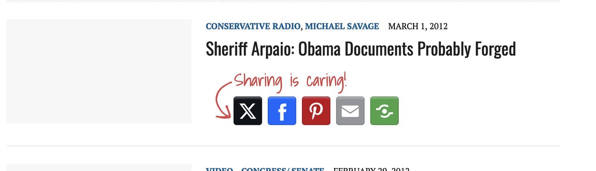 Photo attached to archived tweet