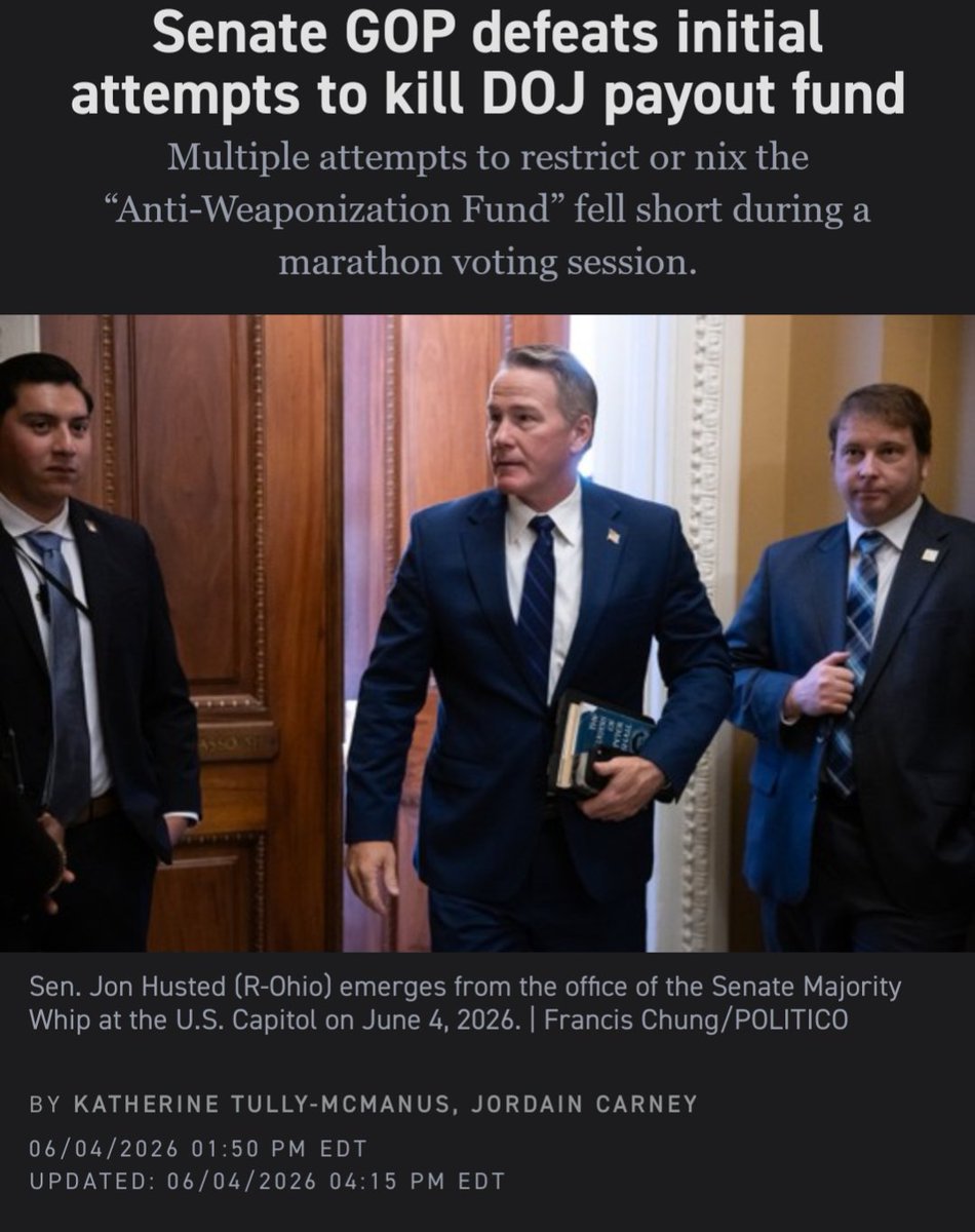 Photo attached to archived tweet