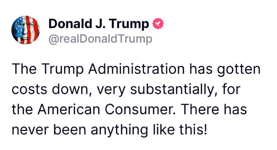 Photo attached to archived tweet